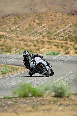 media/Apr-12-2025-TrackXperience (Sat) [[06d2a48708]]/Level 3/Session 4 (Turns 4 and 5)/